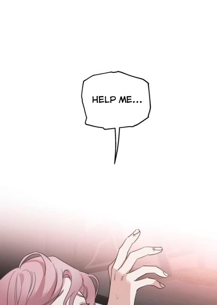 My In-laws Are Obsessed With Me chapter 13 page 81