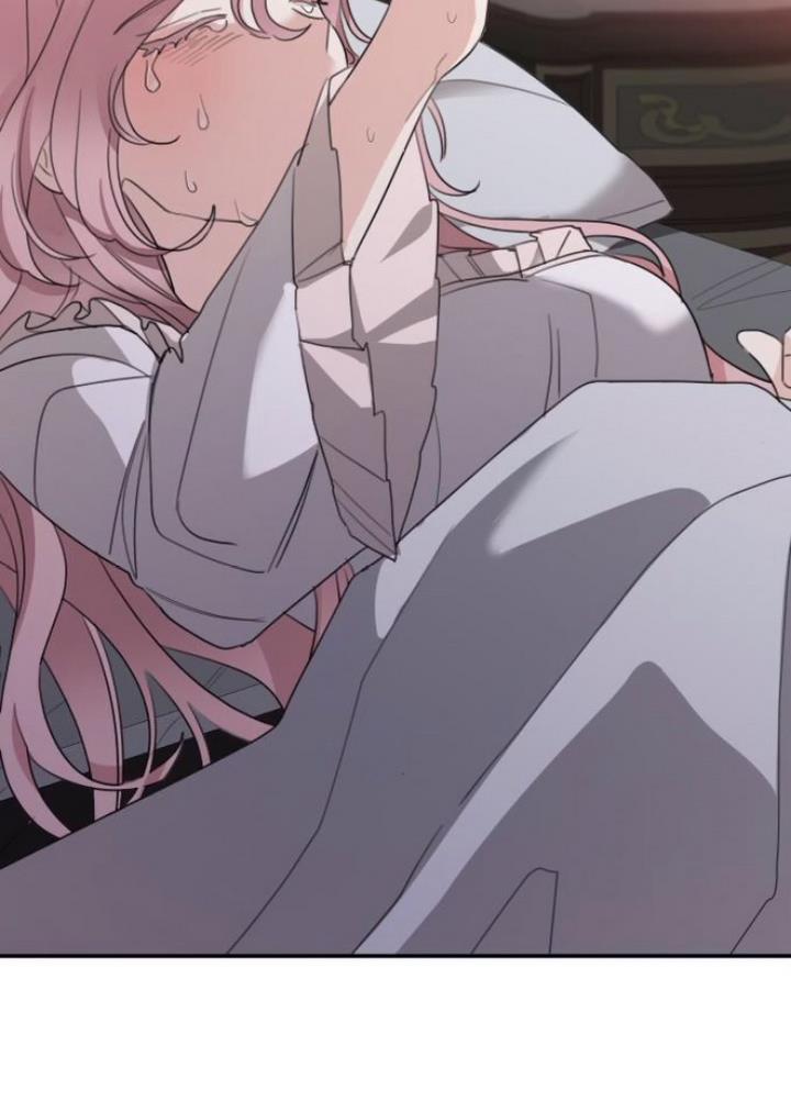 My In-laws Are Obsessed With Me chapter 13 page 82