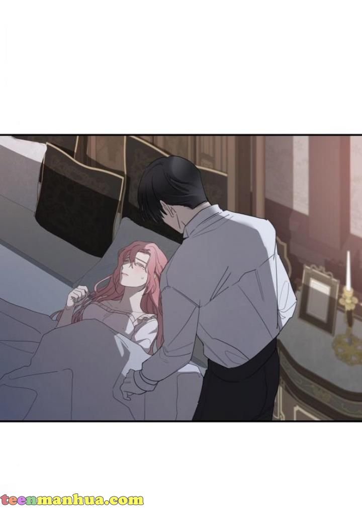 My In-laws Are Obsessed With Me chapter 13 page 84