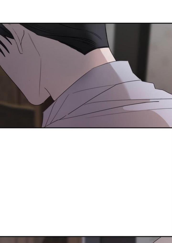 My In-laws Are Obsessed With Me chapter 13 page 85