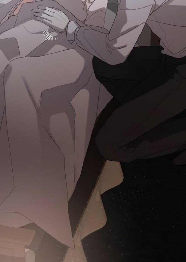 My In-laws Are Obsessed With Me chapter 13 page 88