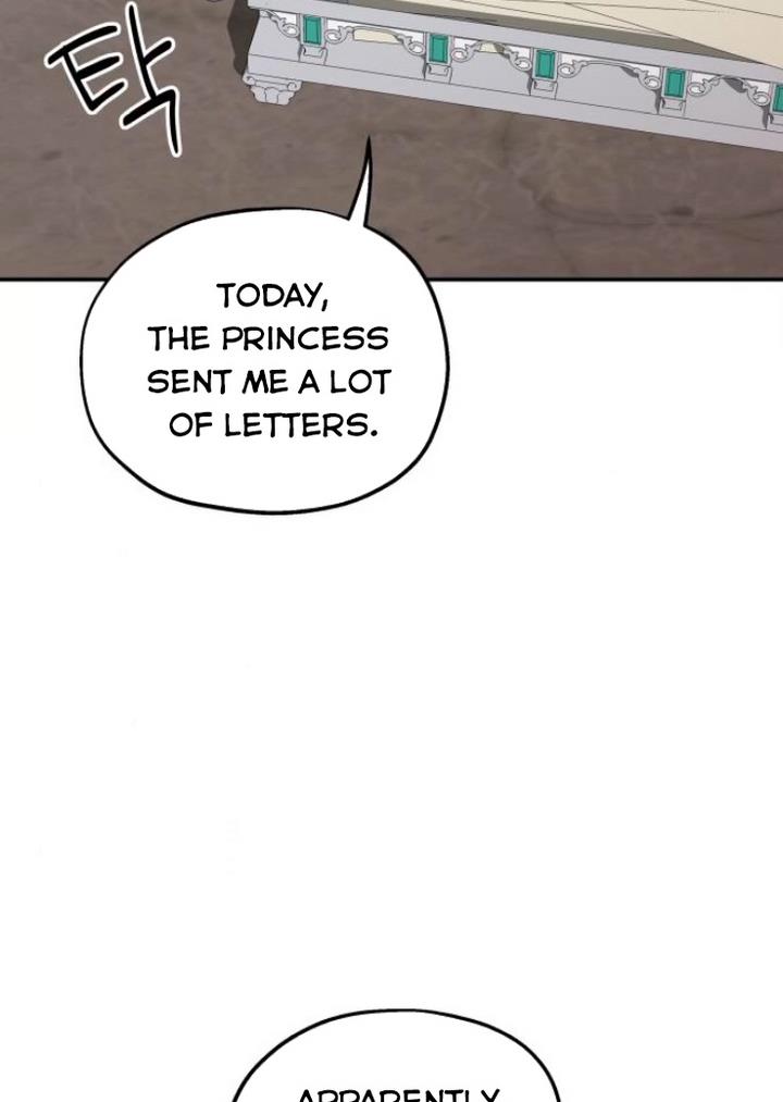 My In-laws Are Obsessed With Me chapter 13 page 9