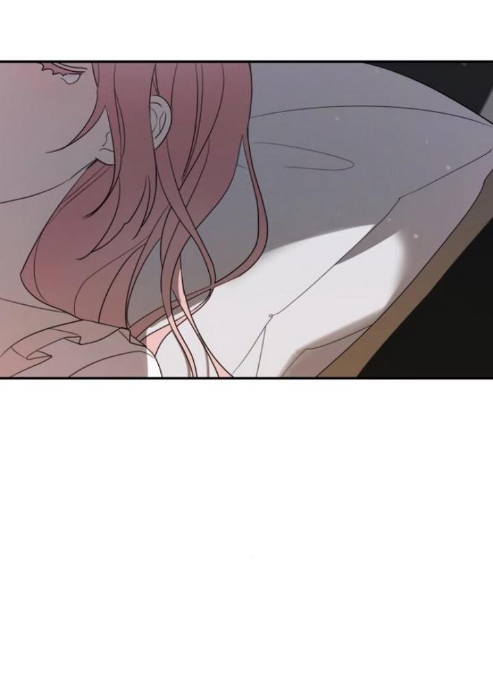 My In-laws Are Obsessed With Me chapter 13 page 91