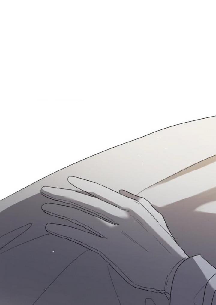 My In-laws Are Obsessed With Me chapter 13 page 92