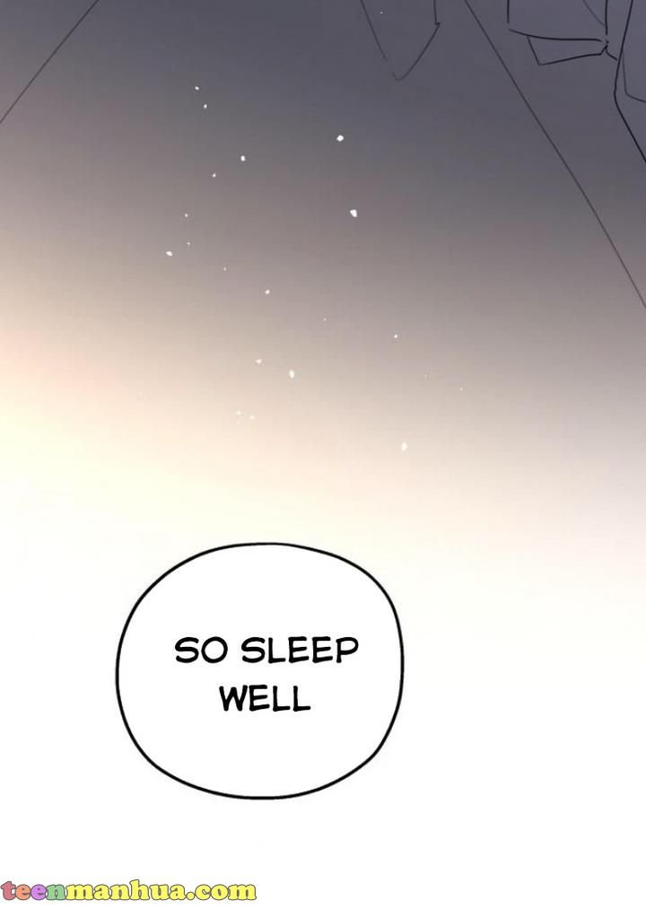 My In-laws Are Obsessed With Me chapter 13 page 93