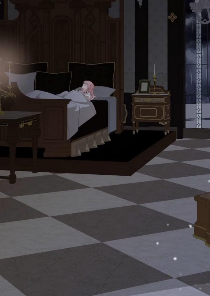 My In-laws Are Obsessed With Me chapter 13 page 98