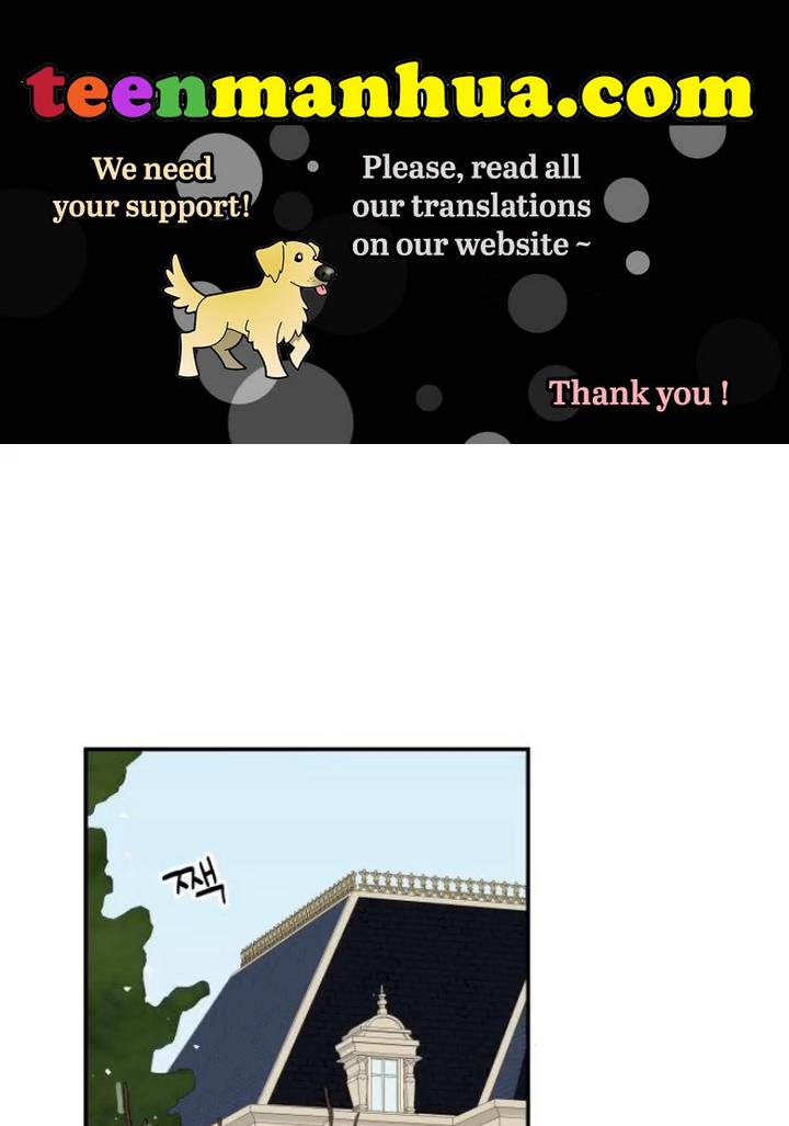 My In-laws Are Obsessed With Me chapter 14 page 1