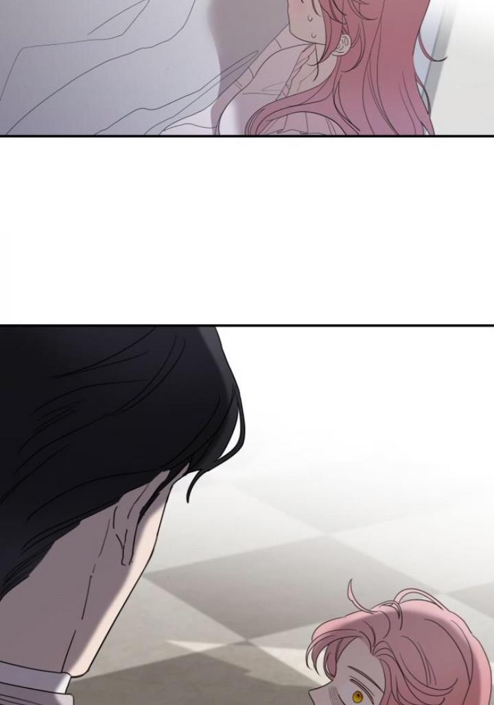 My In-laws Are Obsessed With Me chapter 14 page 10