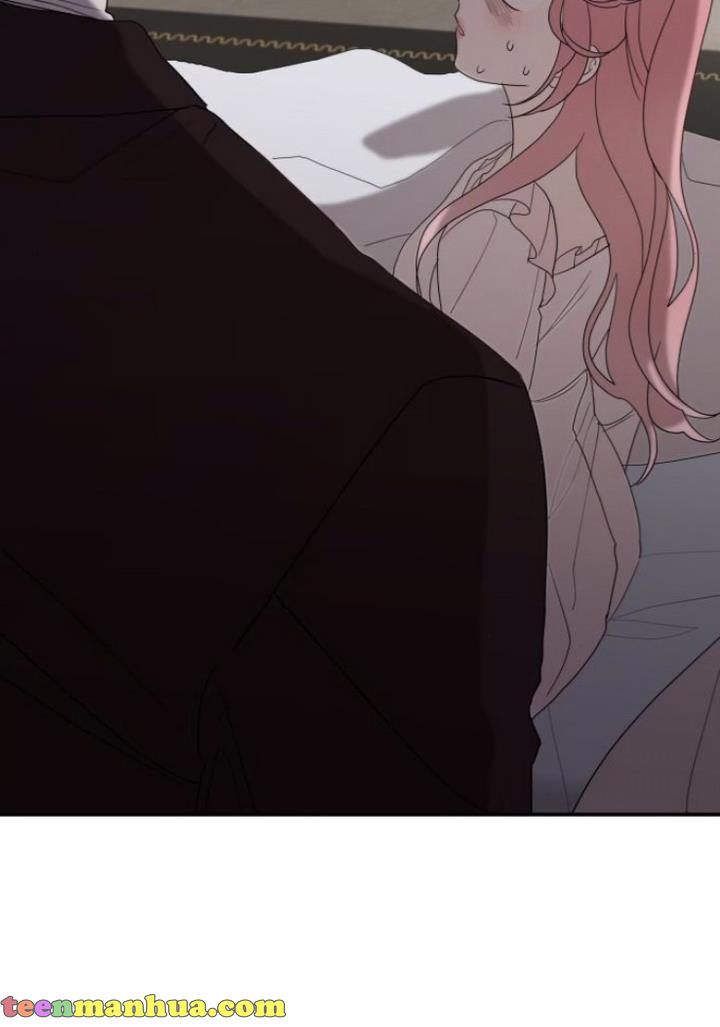 My In-laws Are Obsessed With Me chapter 14 page 11