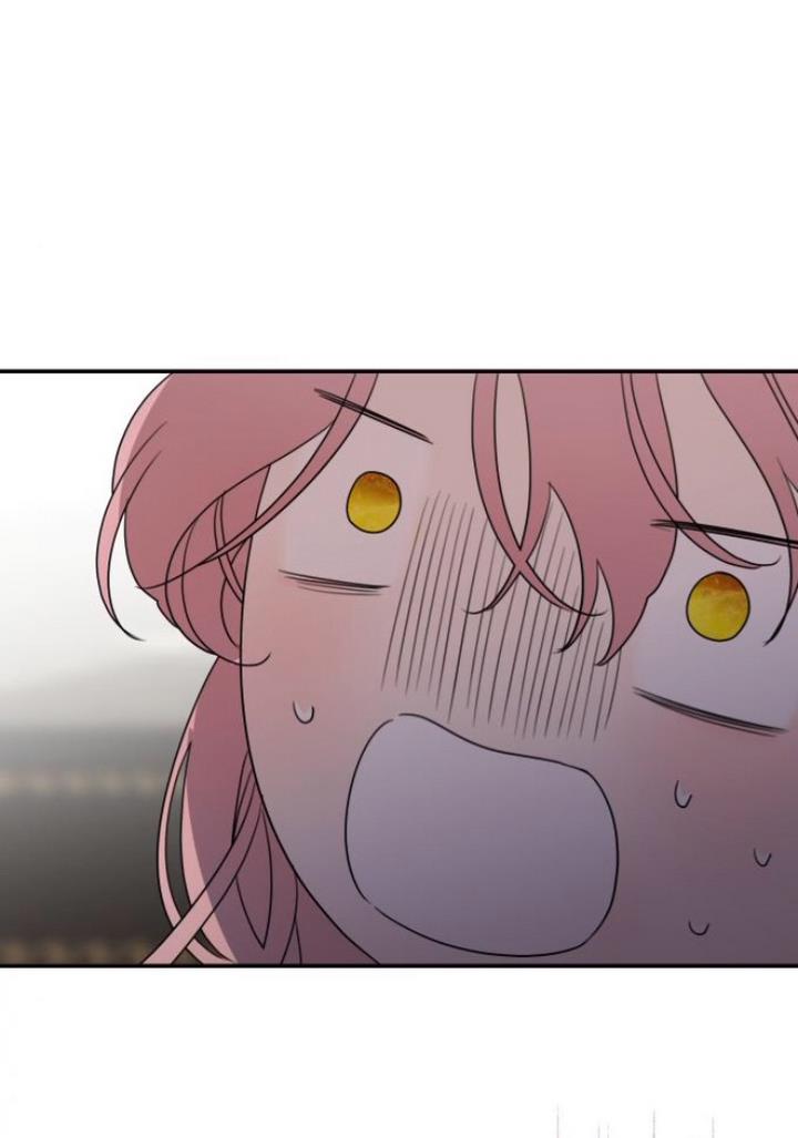 My In-laws Are Obsessed With Me chapter 14 page 12