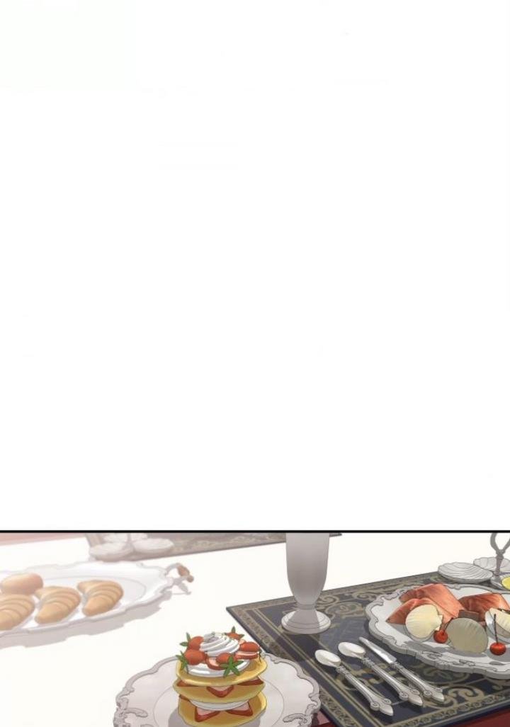 My In-laws Are Obsessed With Me chapter 14 page 17