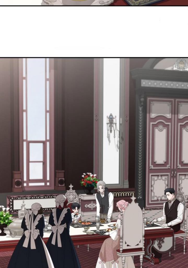 My In-laws Are Obsessed With Me chapter 14 page 18