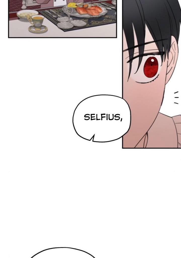 My In-laws Are Obsessed With Me chapter 14 page 25