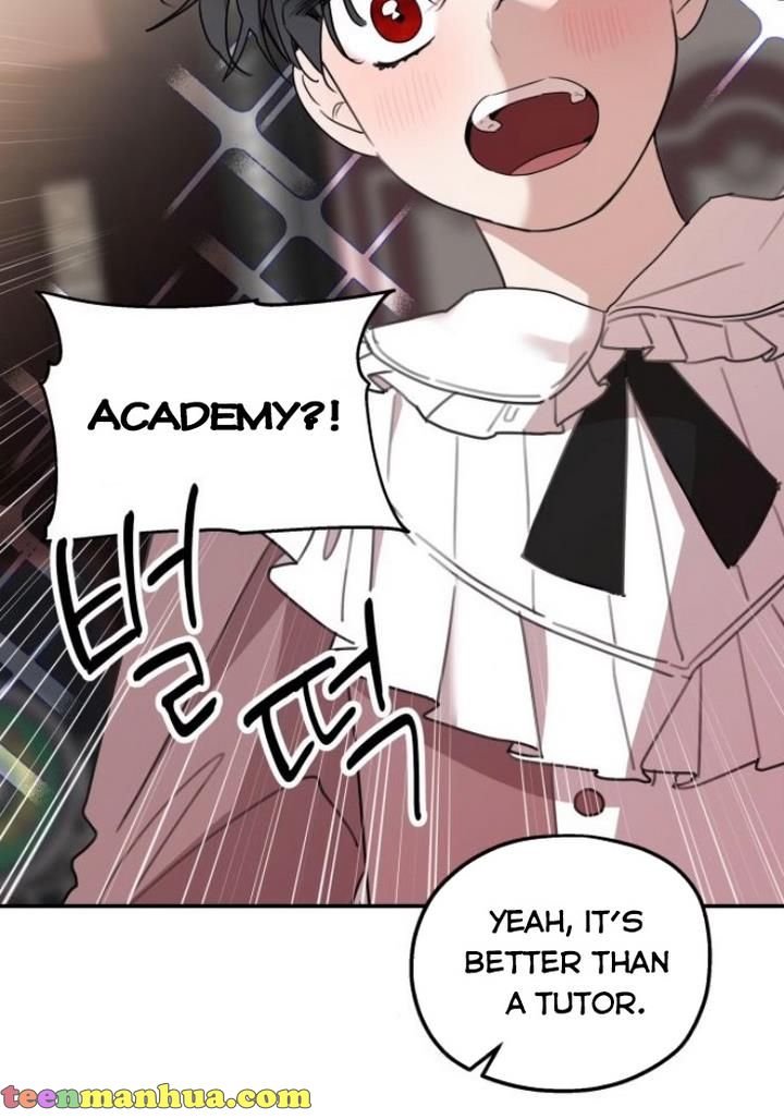 My In-laws Are Obsessed With Me chapter 14 page 29