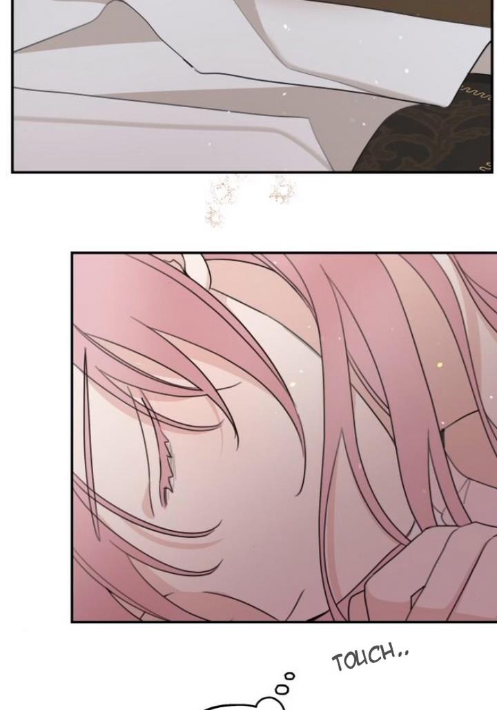 My In-laws Are Obsessed With Me chapter 14 page 3