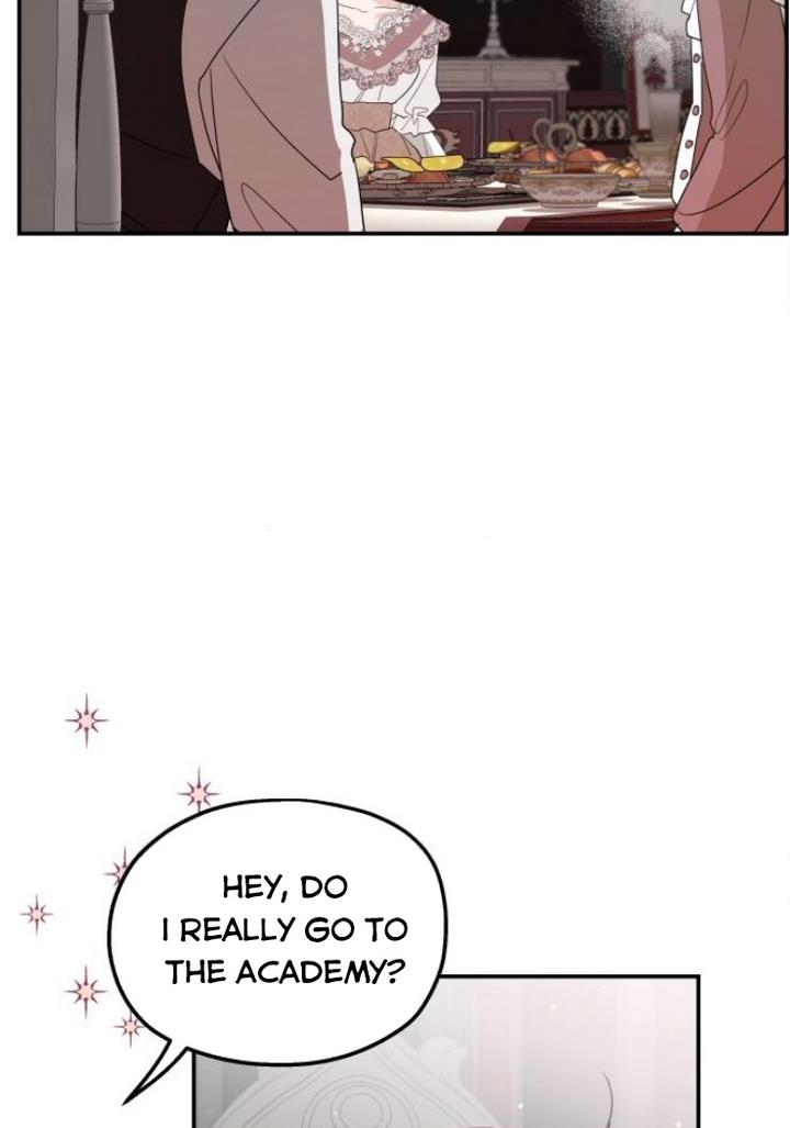 My In-laws Are Obsessed With Me chapter 14 page 31