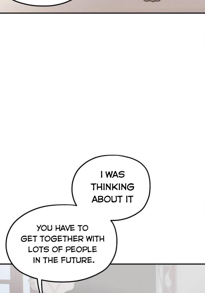 My In-laws Are Obsessed With Me chapter 14 page 37