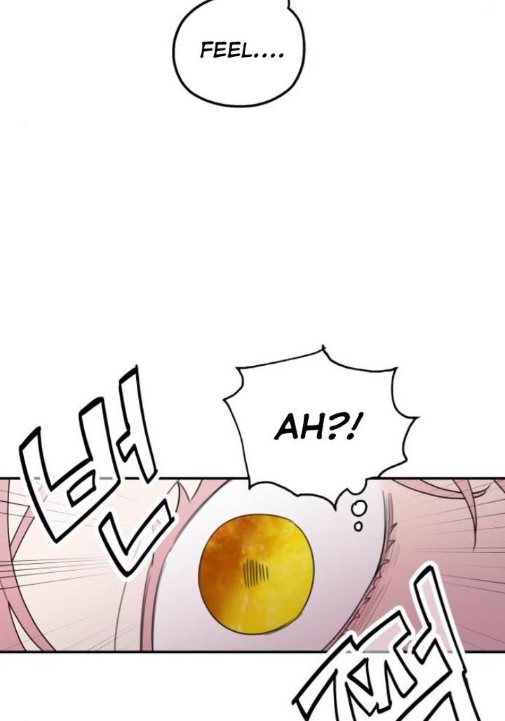 My In-laws Are Obsessed With Me chapter 14 page 4