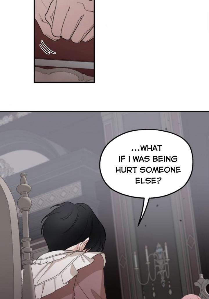 My In-laws Are Obsessed With Me chapter 14 page 40