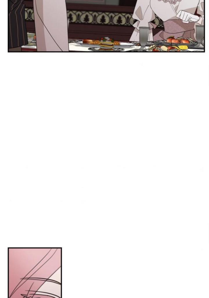 My In-laws Are Obsessed With Me chapter 14 page 43