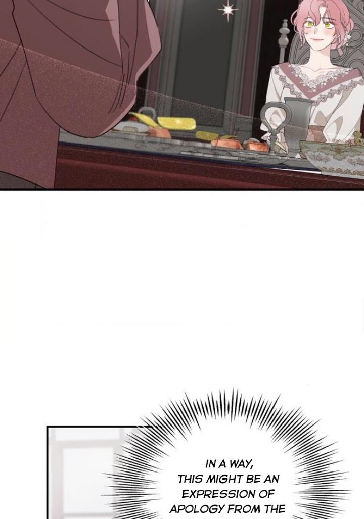 My In-laws Are Obsessed With Me chapter 14 page 49