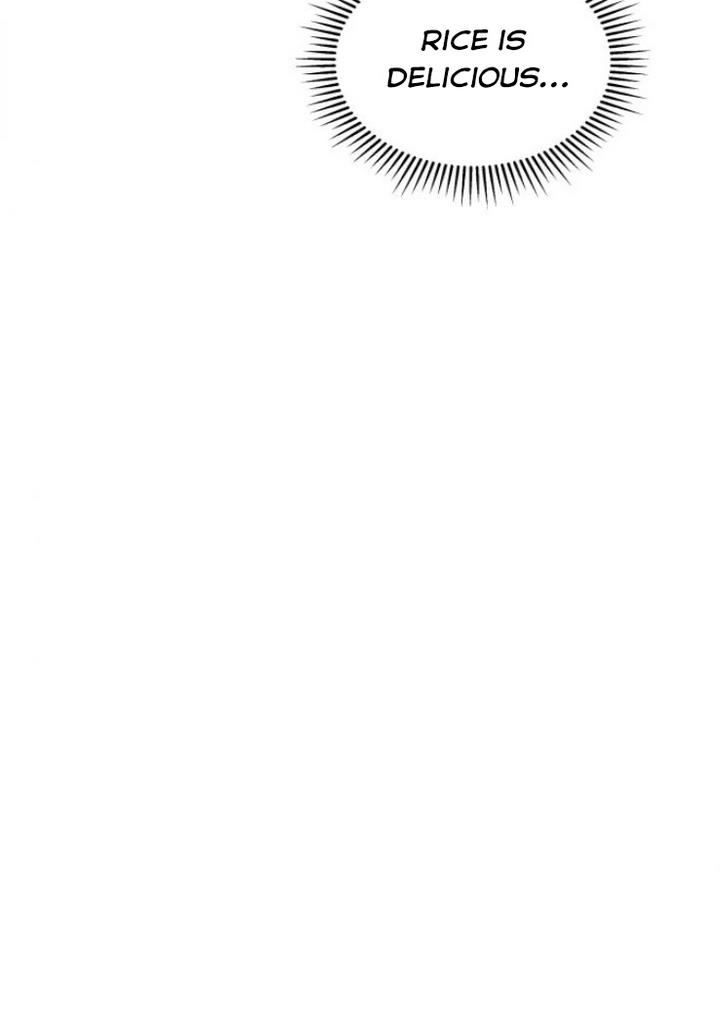 My In-laws Are Obsessed With Me chapter 14 page 54