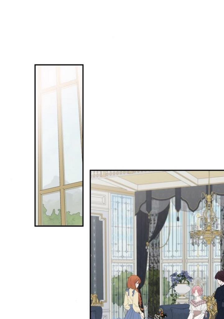 My In-laws Are Obsessed With Me chapter 14 page 55