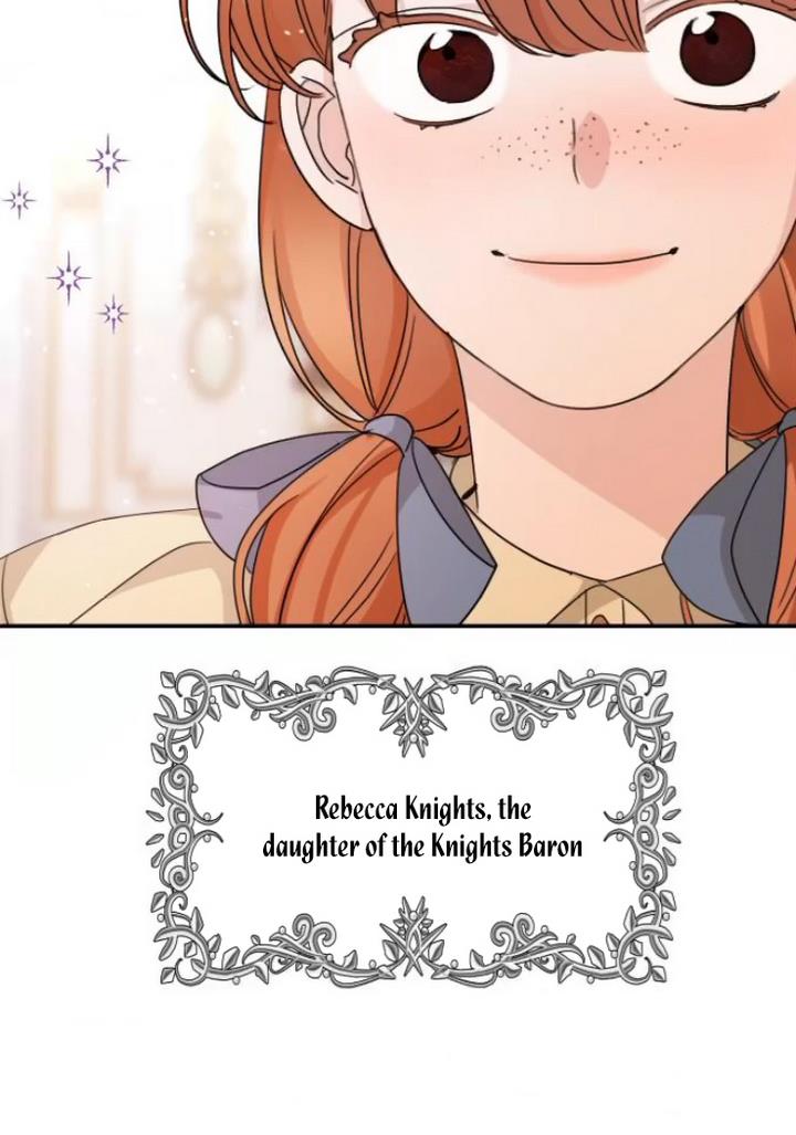 My In-laws Are Obsessed With Me chapter 14 page 59