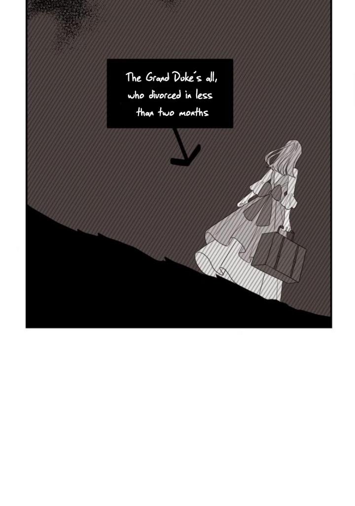 My In-laws Are Obsessed With Me chapter 14 page 63