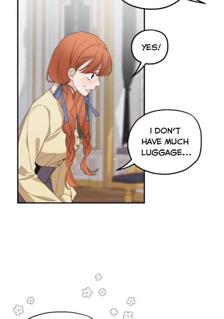 My In-laws Are Obsessed With Me chapter 14 page 67