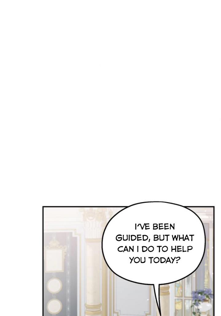 My In-laws Are Obsessed With Me chapter 14 page 72