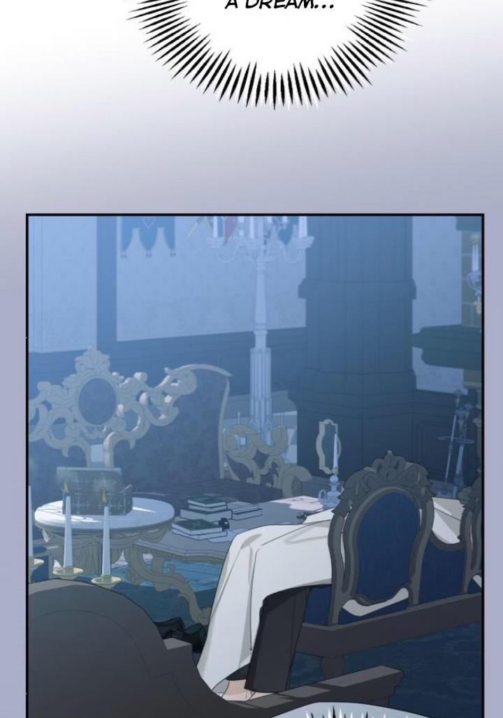 My In-laws Are Obsessed With Me chapter 14 page 8