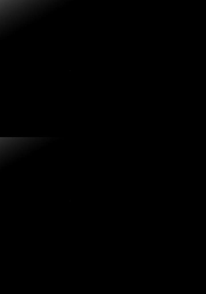 My In-laws Are Obsessed With Me chapter 14 page 82