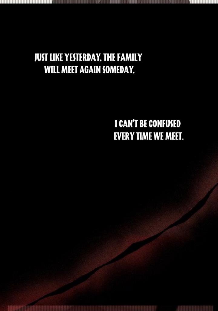 My In-laws Are Obsessed With Me chapter 14 page 84