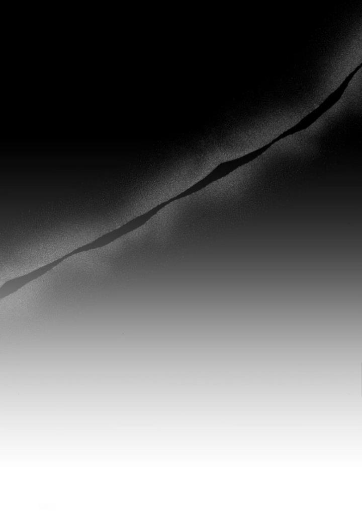 My In-laws Are Obsessed With Me chapter 14 page 86