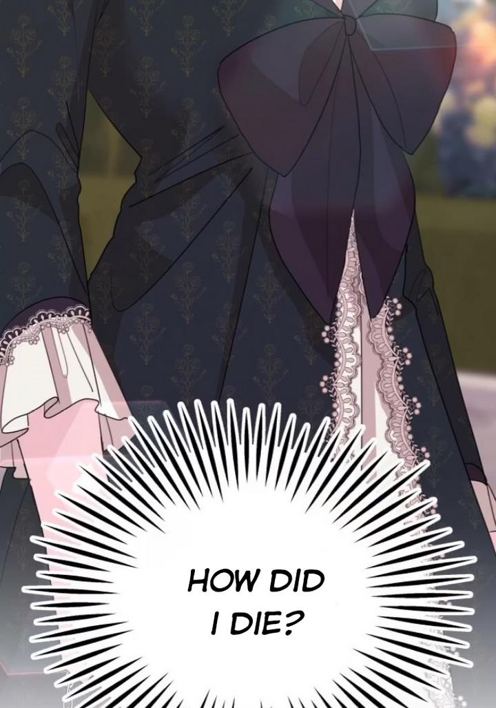 My In-laws Are Obsessed With Me chapter 14 page 88