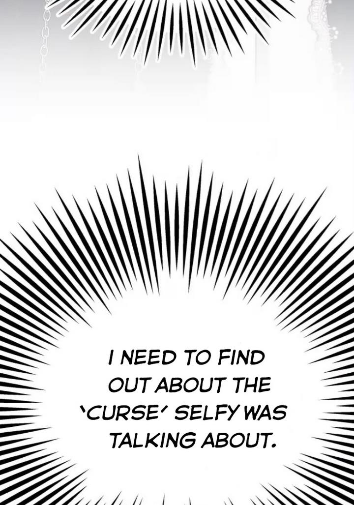 My In-laws Are Obsessed With Me chapter 14 page 89