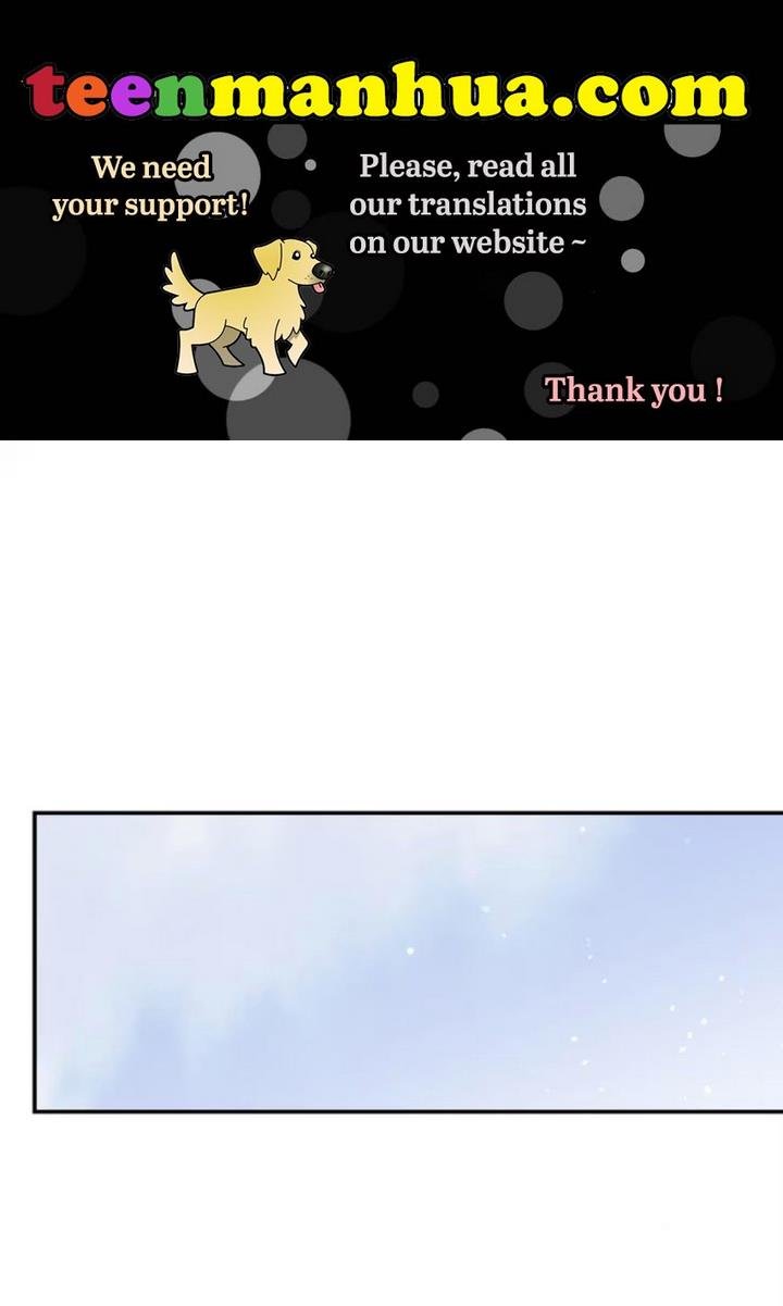 My In-laws Are Obsessed With Me chapter 15 page 1