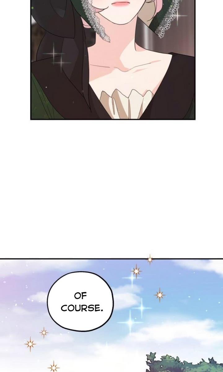 My In-laws Are Obsessed With Me chapter 15 page 10