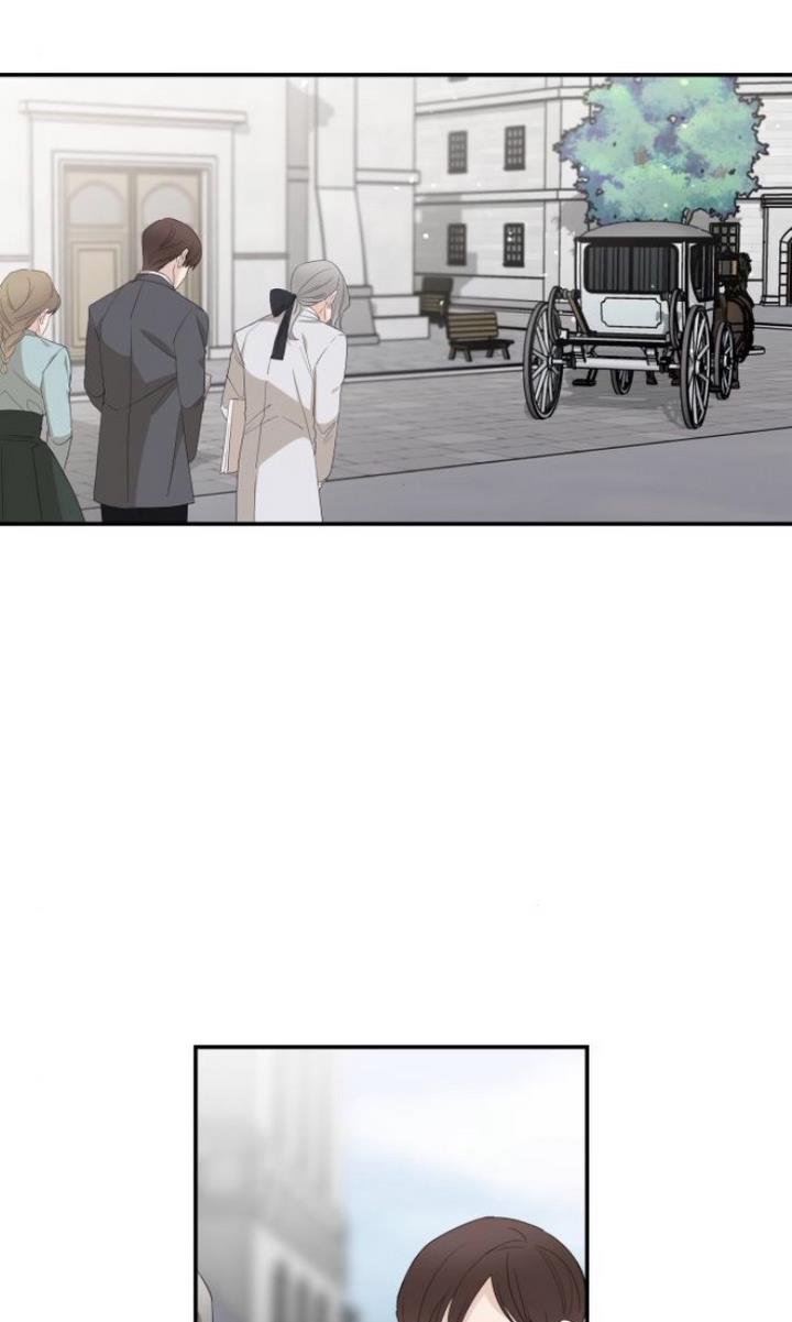 My In-laws Are Obsessed With Me chapter 15 page 12