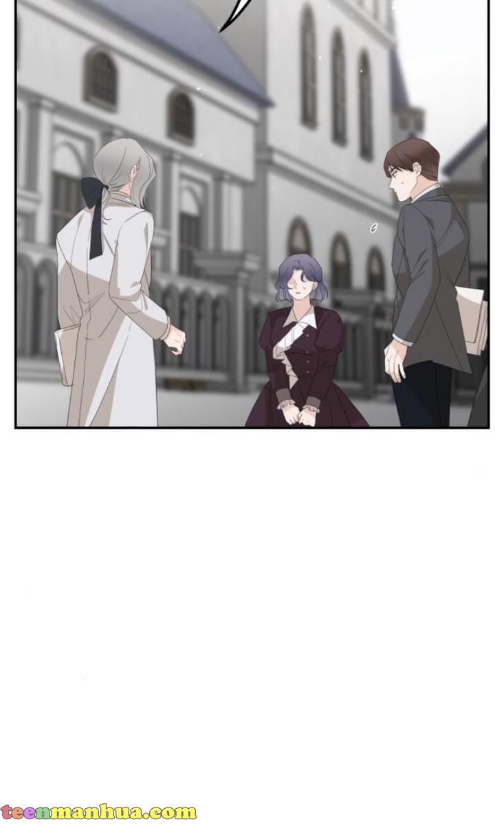 My In-laws Are Obsessed With Me chapter 15 page 15