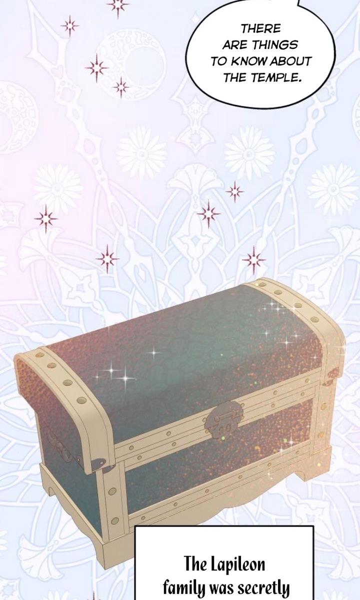 My In-laws Are Obsessed With Me chapter 15 page 23