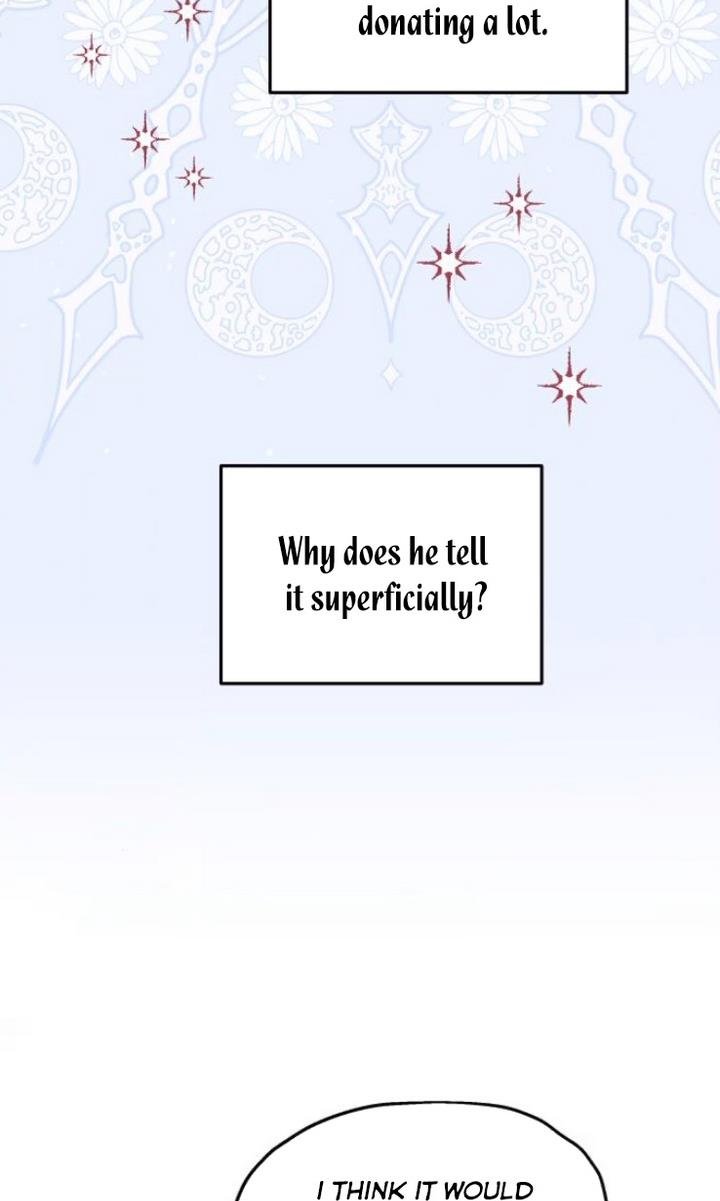 My In-laws Are Obsessed With Me chapter 15 page 24