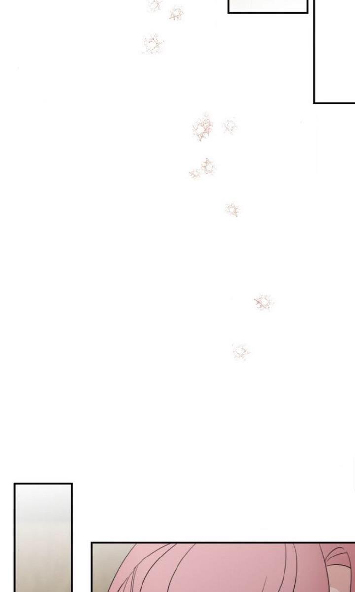 My In-laws Are Obsessed With Me chapter 15 page 32