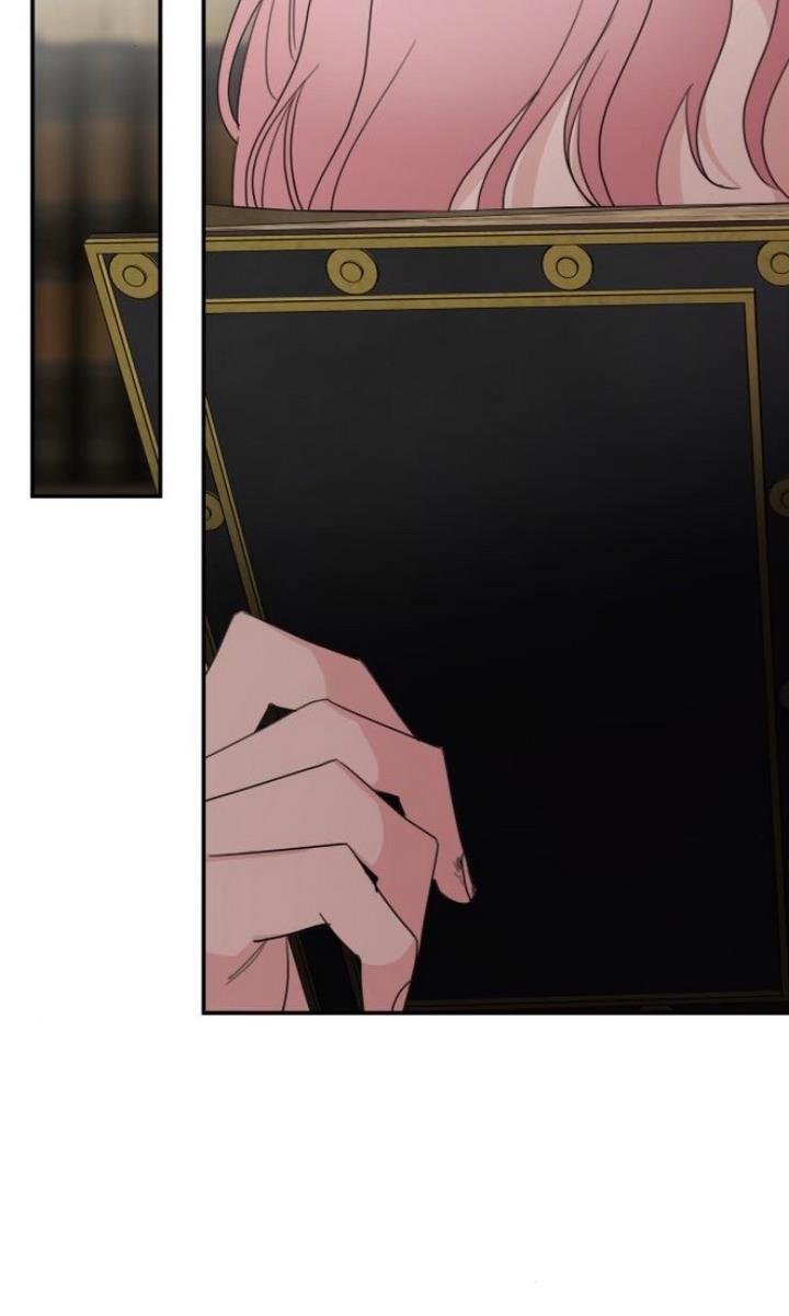 My In-laws Are Obsessed With Me chapter 15 page 33