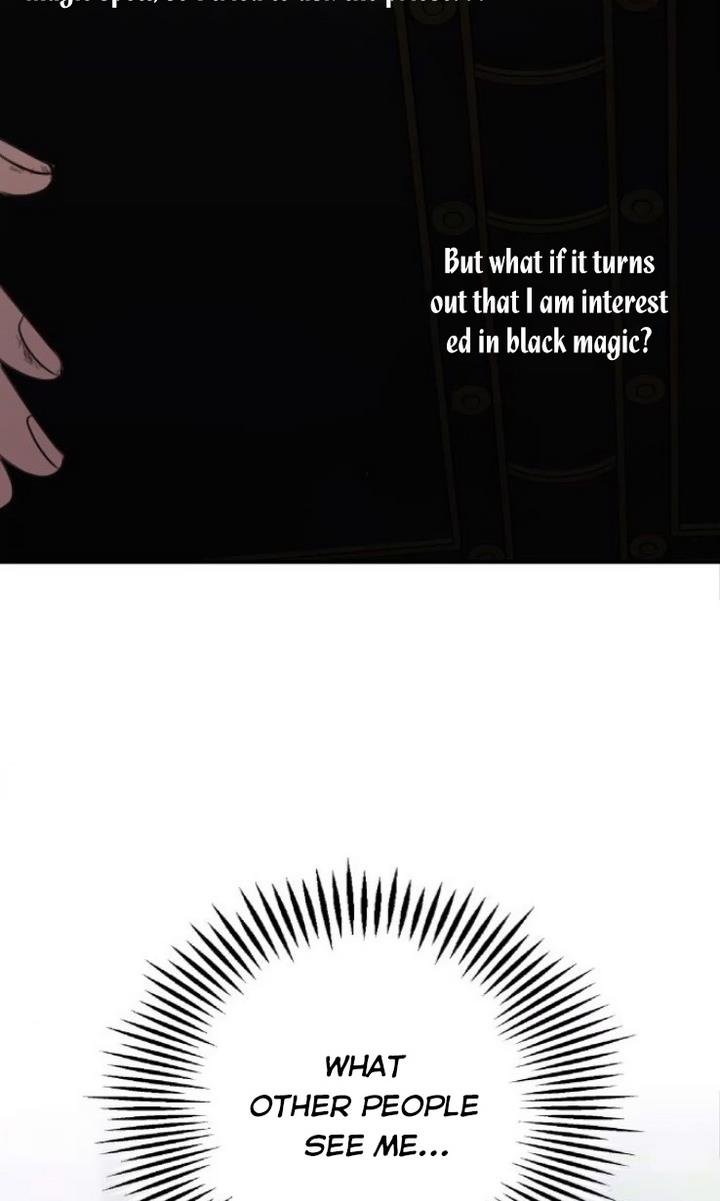 My In-laws Are Obsessed With Me chapter 15 page 35