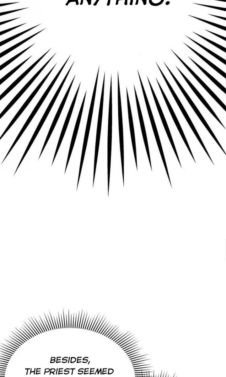 My In-laws Are Obsessed With Me chapter 15 page 38