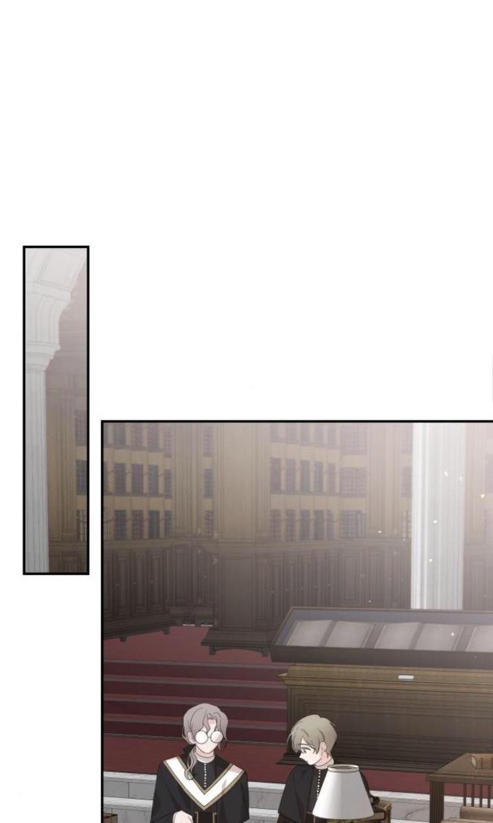 My In-laws Are Obsessed With Me chapter 15 page 42