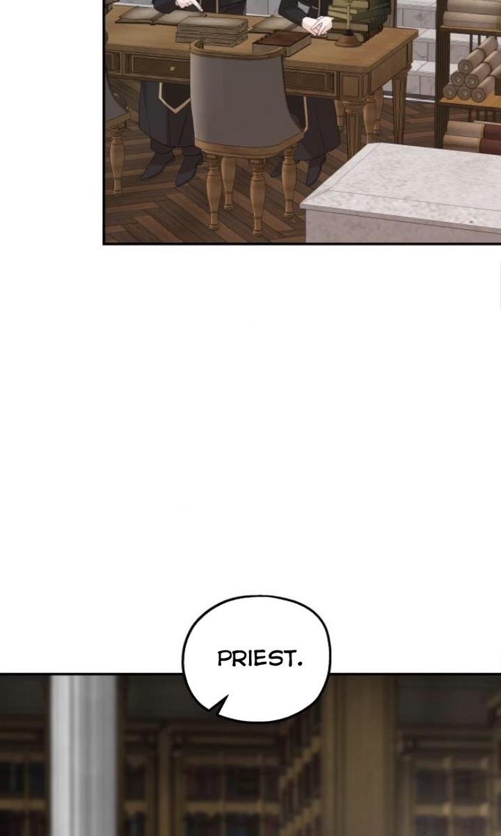 My In-laws Are Obsessed With Me chapter 15 page 43