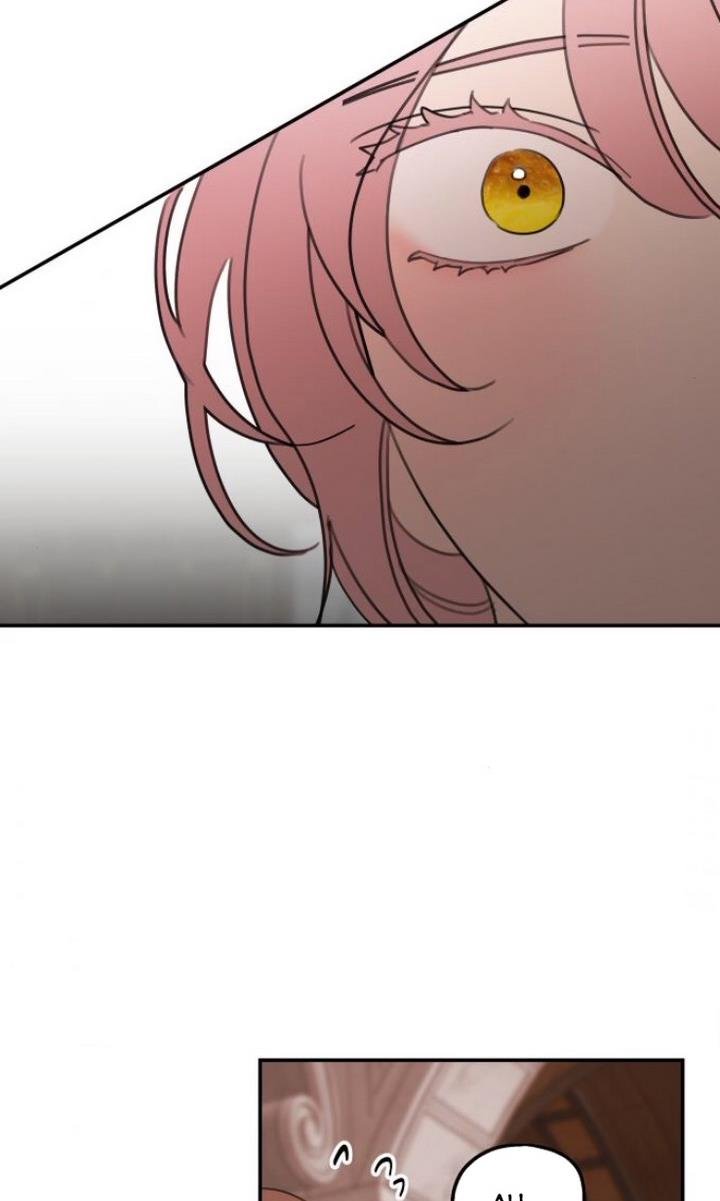 My In-laws Are Obsessed With Me chapter 15 page 54